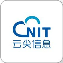 logo5