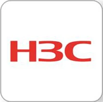 logo6