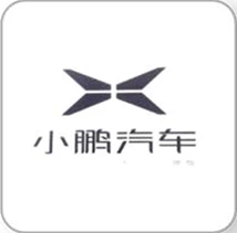 logo6