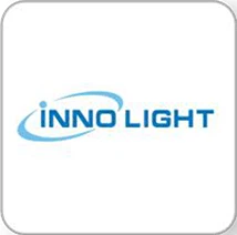 logo8