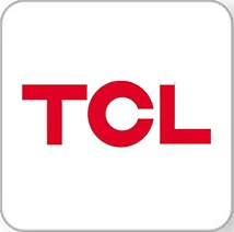 logo3