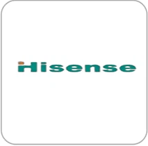 logo4