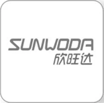 logo7