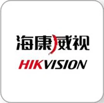 logo8