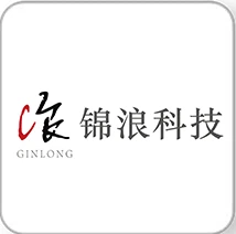 logo6